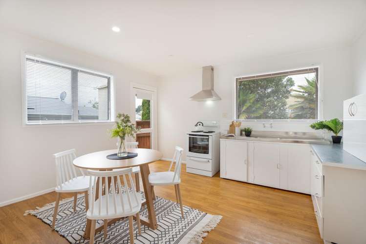 25 Waihemo Street Waitangirua_1