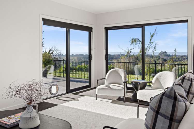 685 Main North Road Bay View_6