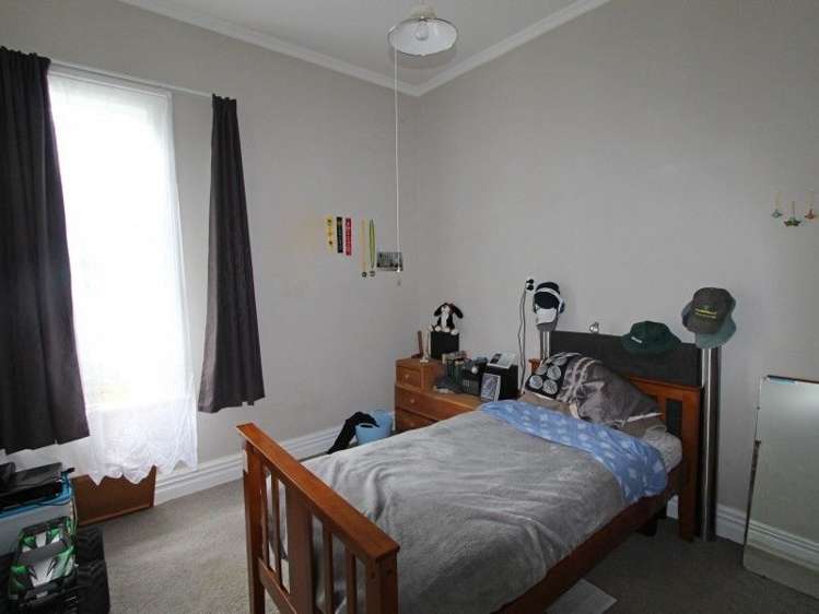 19 Victoria Street Pahiatua_6