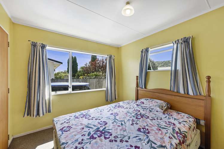 2/49 Green Street Tahunanui_9