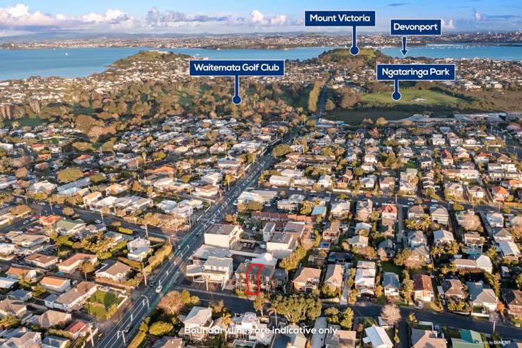 42 Regent Street Devonport_15