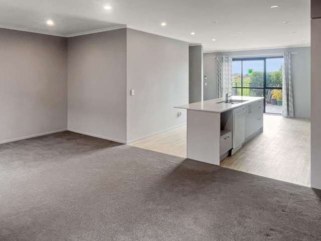4 Brian Keogh Lane Wigram_1