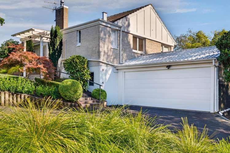 22 Hunters Hill Havelock North_22