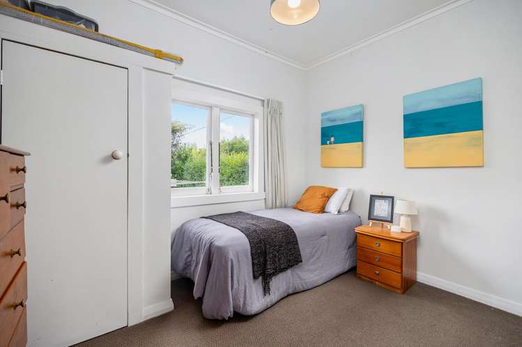 9 Lynwood Road New Lynn_16