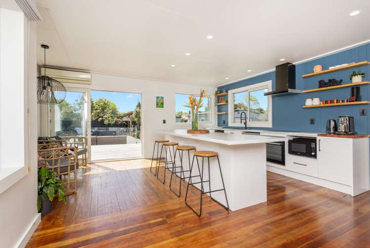 19 Vogel Street Cambridge_26