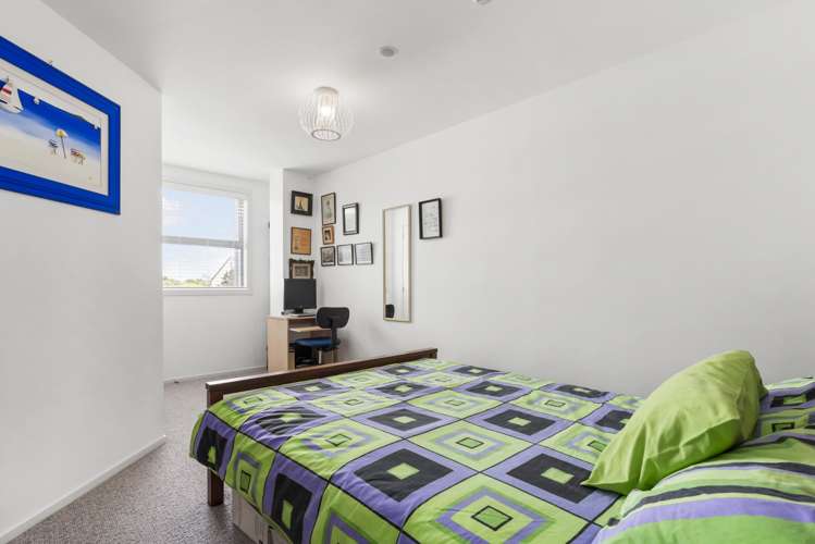 13/270 Onewa Road Birkenhead_12