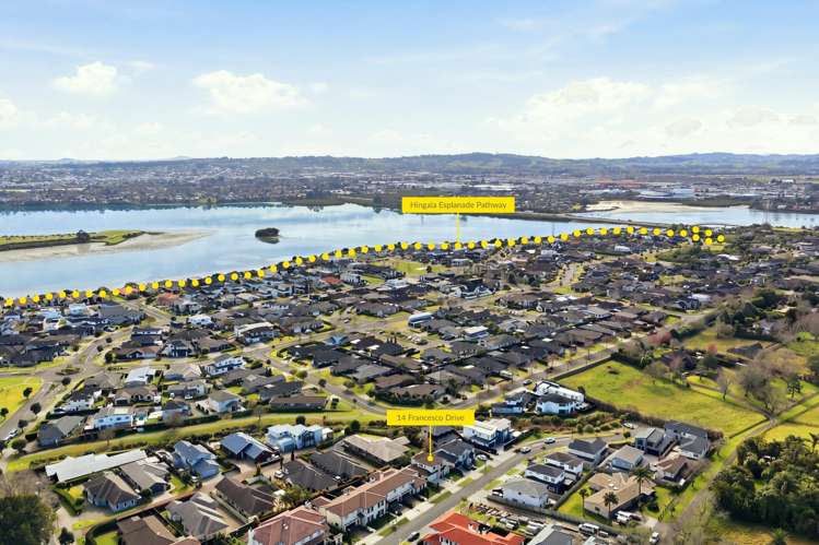 14 Francesco Drive Karaka_32