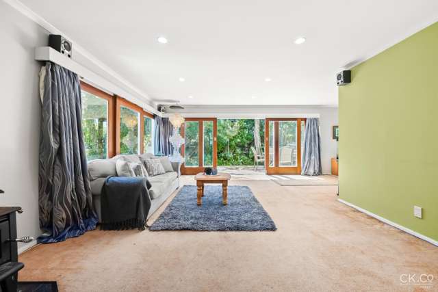 16 Tennyson Street Trentham_3