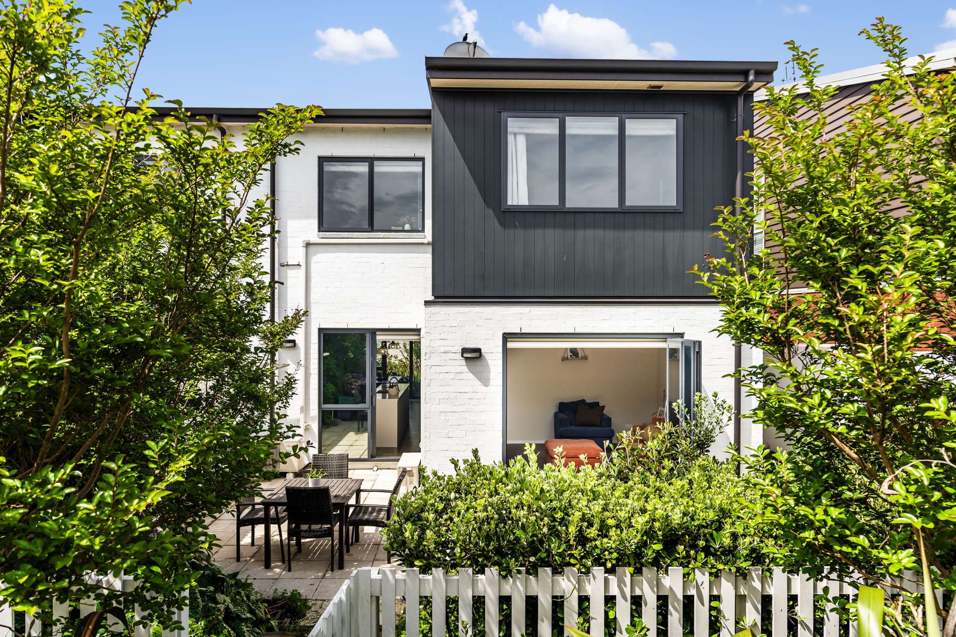 9 Alyssum Road Mount Wellington_0