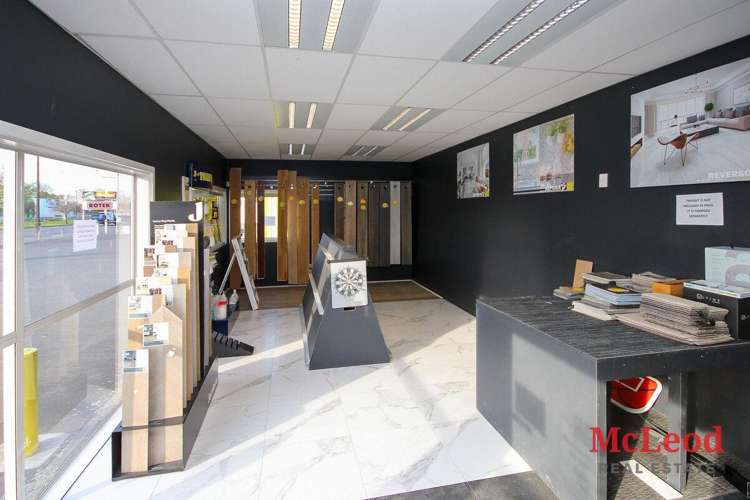 724 East Street Ashburton_6