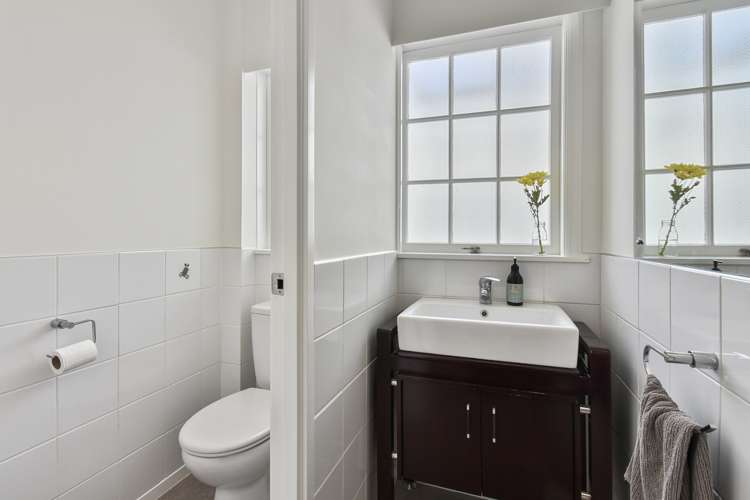 22 Lynmore Drive Hillpark_11