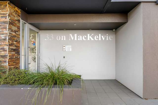 2e/33 Mackelvie Street Grey Lynn_2