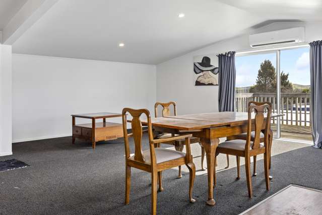 29 Matai Street Tauhara_4