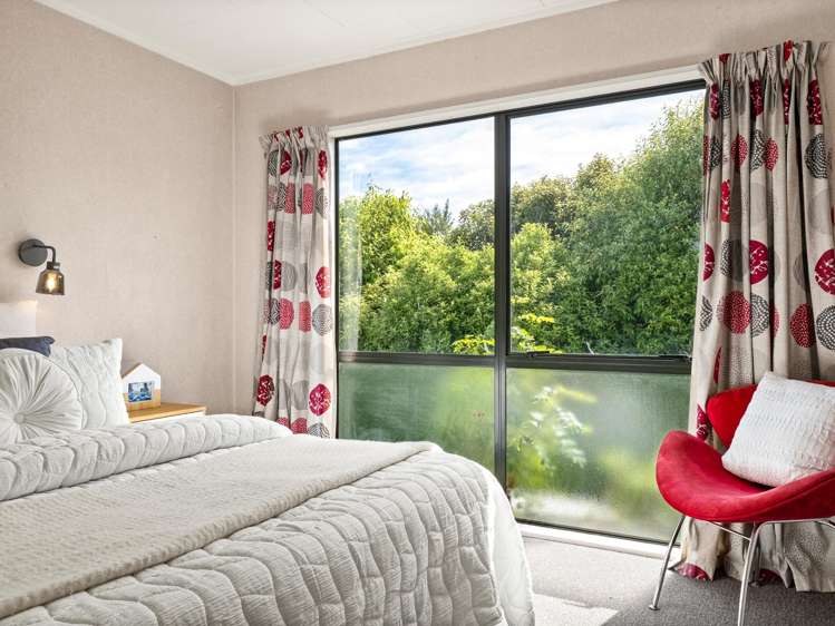 73A Grosvenor Street Kensington_15