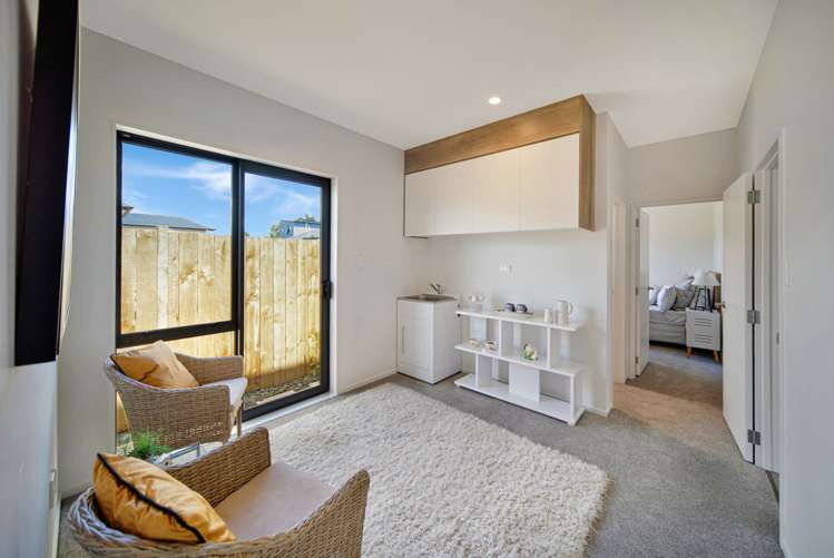 32 Ahunga Road Karaka_13