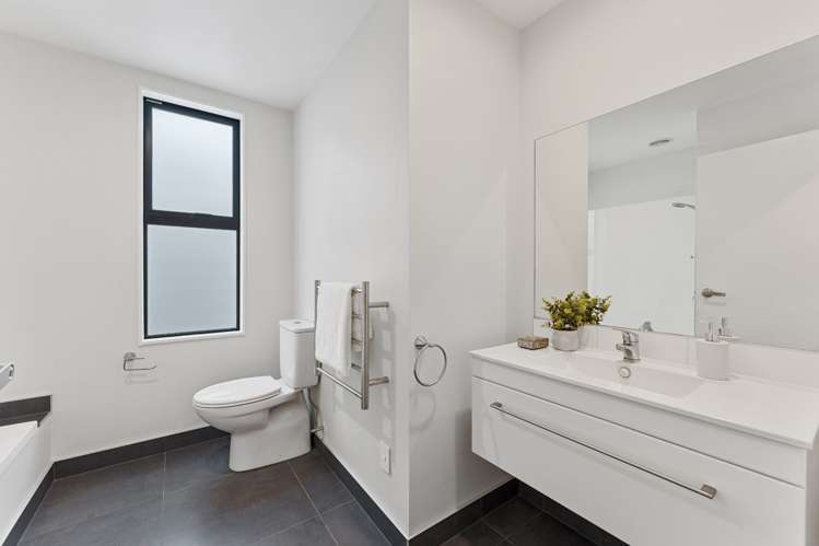 87 Walters Road Papakura_6