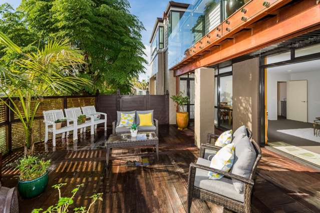 61 Penguin Drive Murrays Bay_3