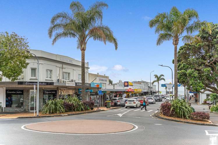 3 West Tamaki Road Saint Heliers_25