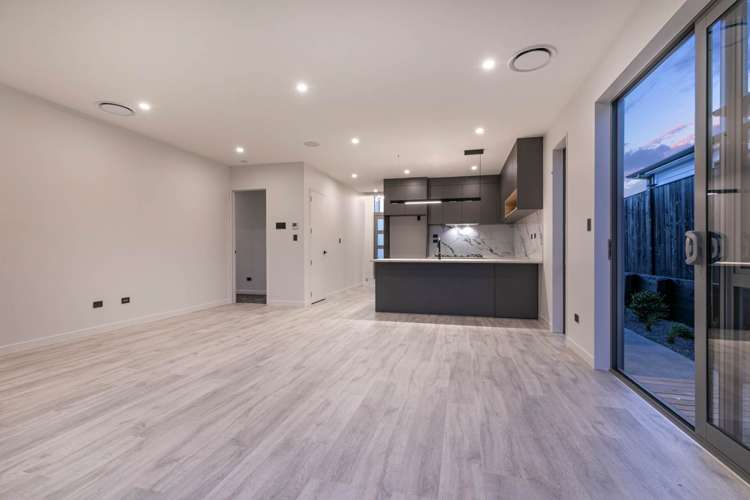 16 Fallowdown Street Wainui_7