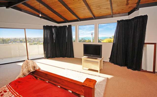 1/134 Aberdeen Road Campbells Bay_2