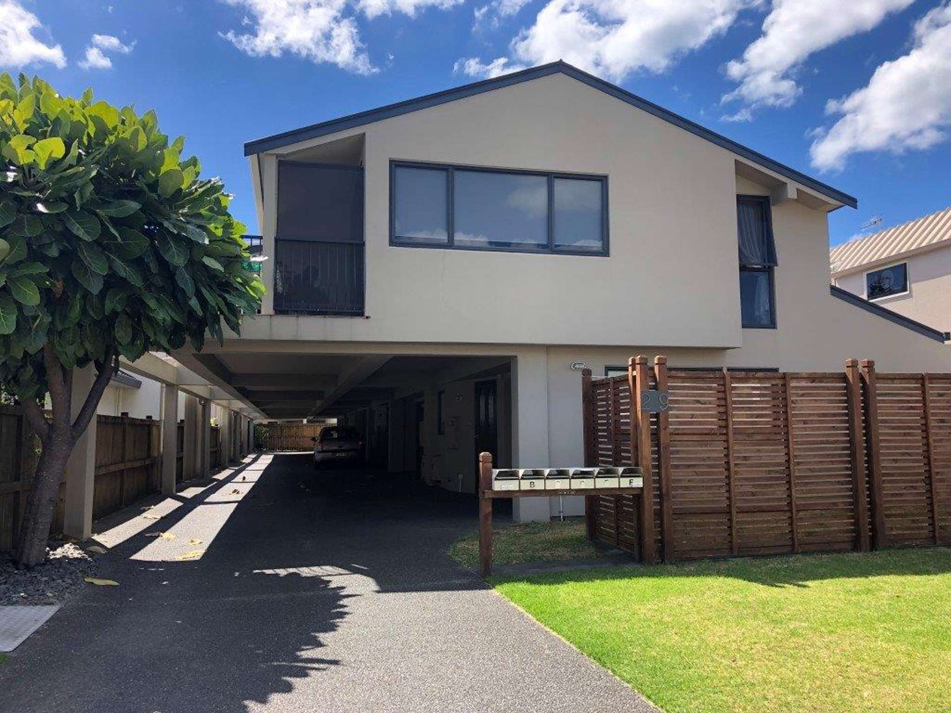 29e Rita Street Mount Maunganui_0