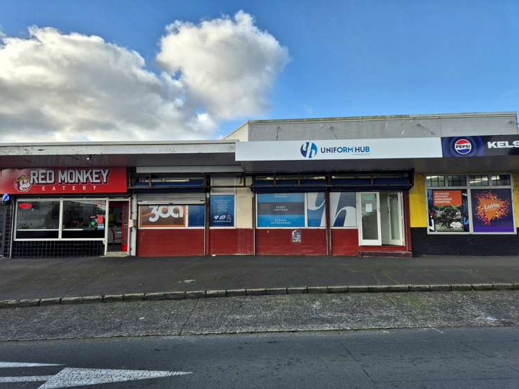 4007 Great North Road Glen Eden_8