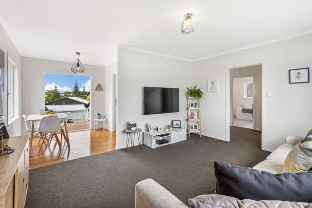 1/43 Salisbury Road Birkdale_4