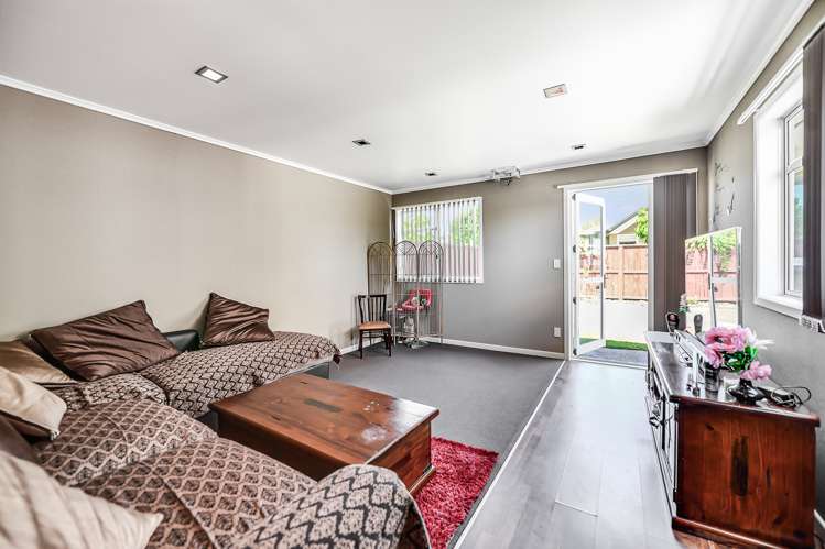 6 Hilton Road Saint Andrews_12