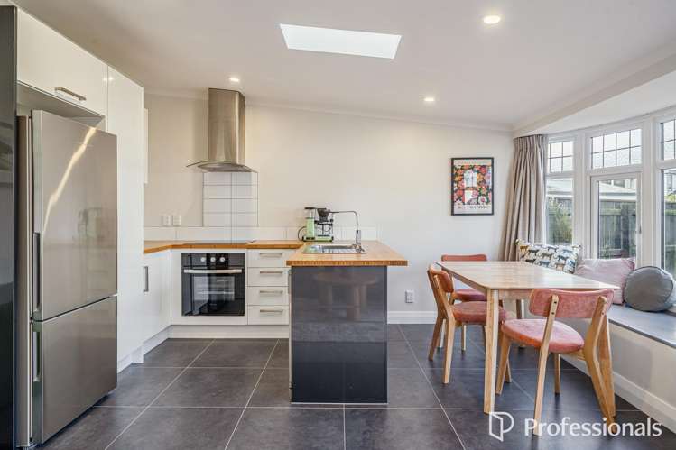 168 Hutt Road Petone_5