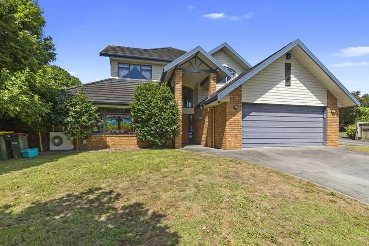 3 Macarthur Mews Rototuna_17