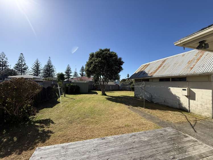 12 Hume Street Waitara_26