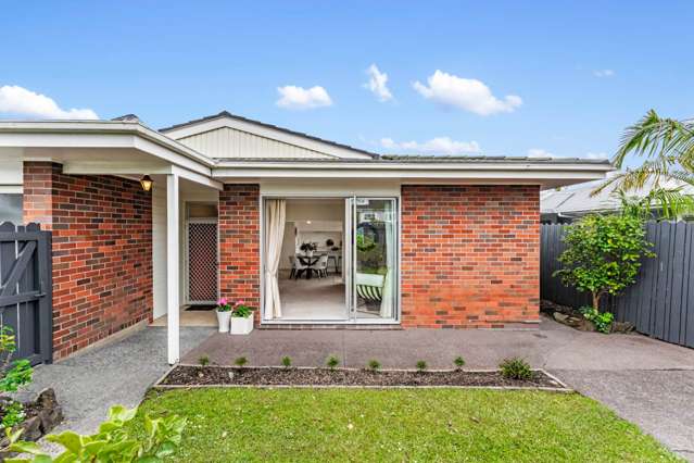 47A Long Drive St Heliers_1