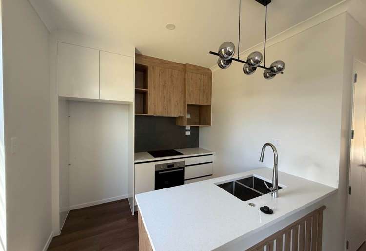 B/28 Pinedale Place Henderson_1