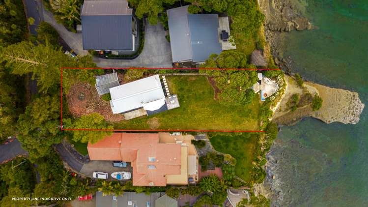 68 Cliff Road Torbay_6