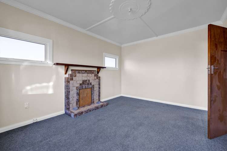35 Norfolk Street Patea_19