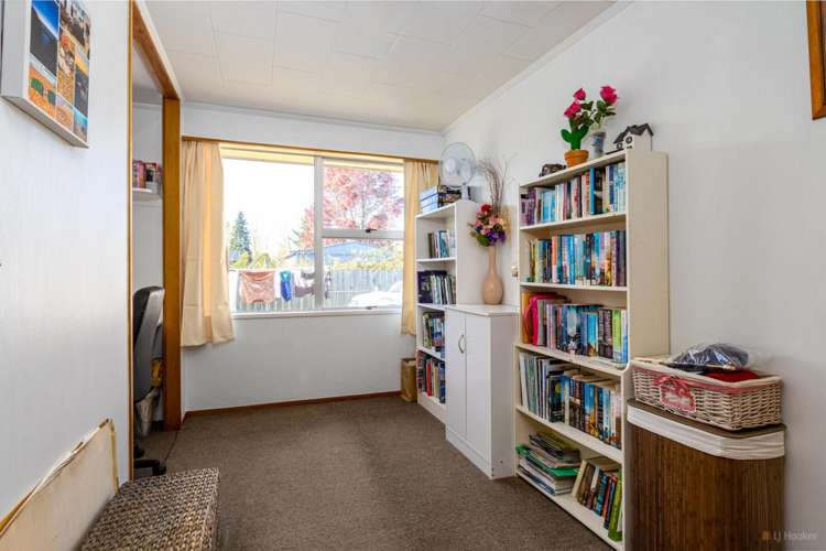 249 Talbot Street Geraldine_12