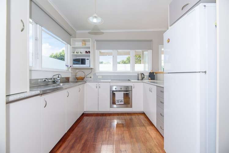 1/156 Old Wairoa Road Papakura_8