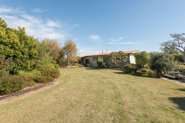 39 Edens Road Hope_19