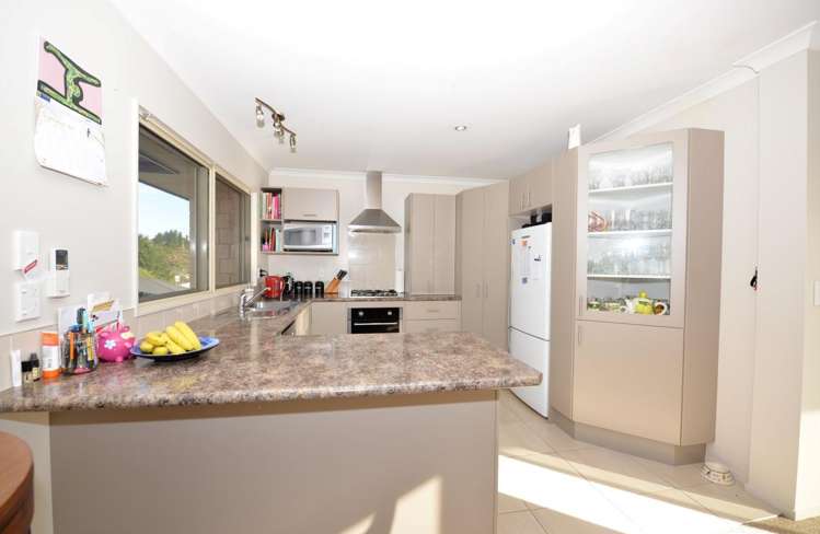 33 Sereno Vista Bellevue_10