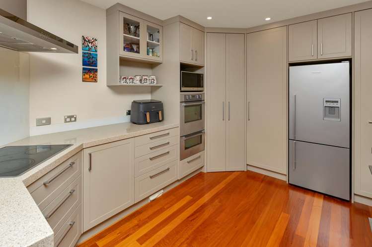 232 Adams Road Glenbervie_14
