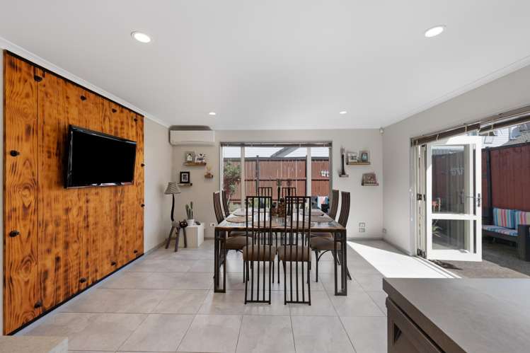 83 Wayne Francis Drive Flat Bush_5