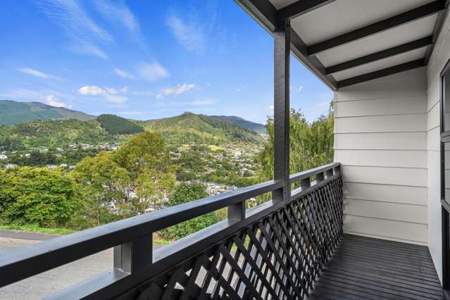 79 Quebec Road Washington Valley_4