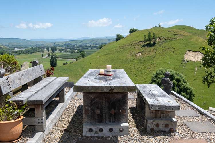 56 Dartmoor Road Puketapu_18