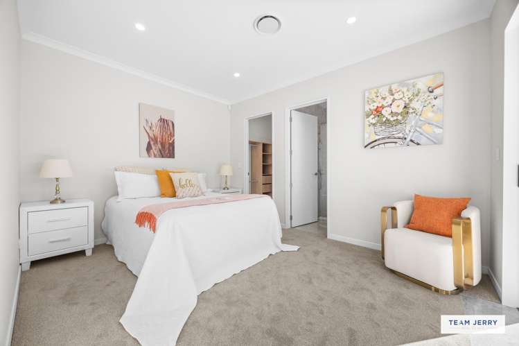 11 Tuwai Crescent Opaheke_13