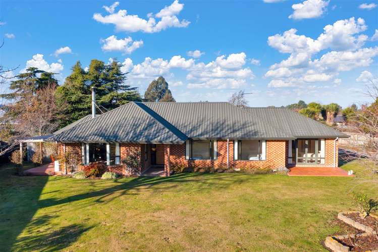 7 Bloomfield Street Leithfield_20