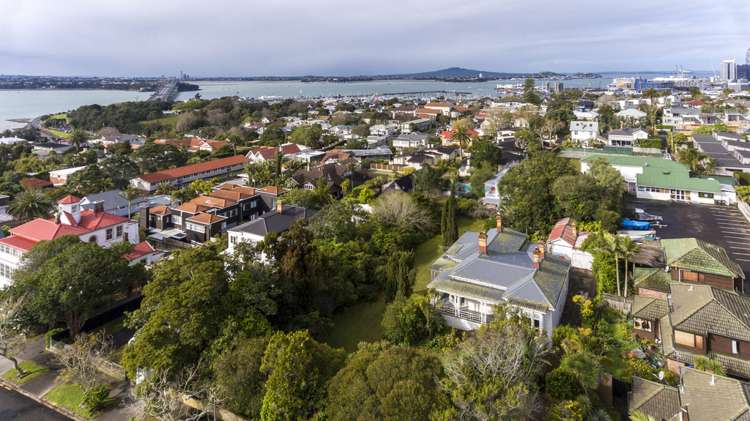 15 Hamilton Road Herne Bay_16