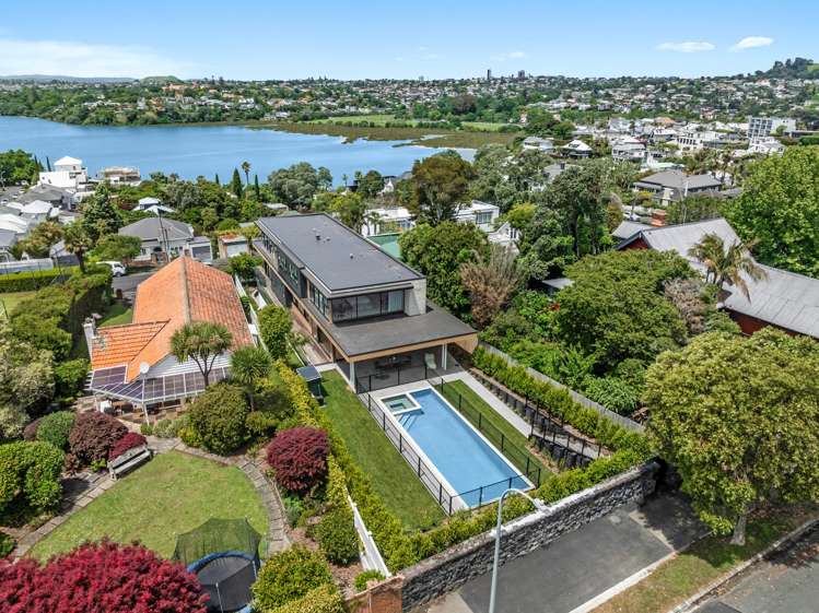 3 Glanville Terrace Parnell_11