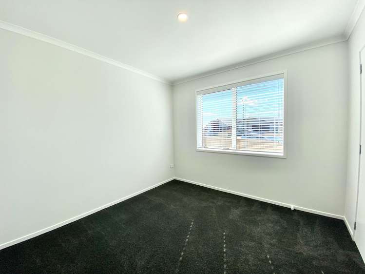 20 Silver Fern Lane Papamoa_9
