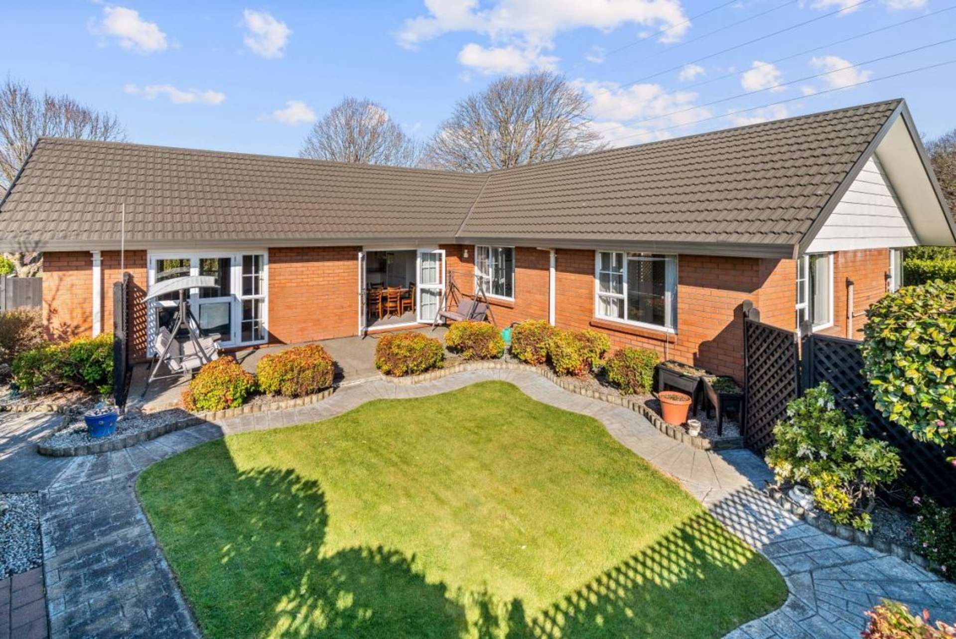 58a Lancewood Drive Halswell_0