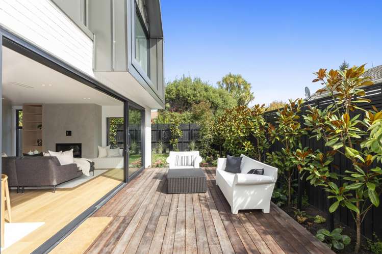 65B Leinster Road Merivale_25